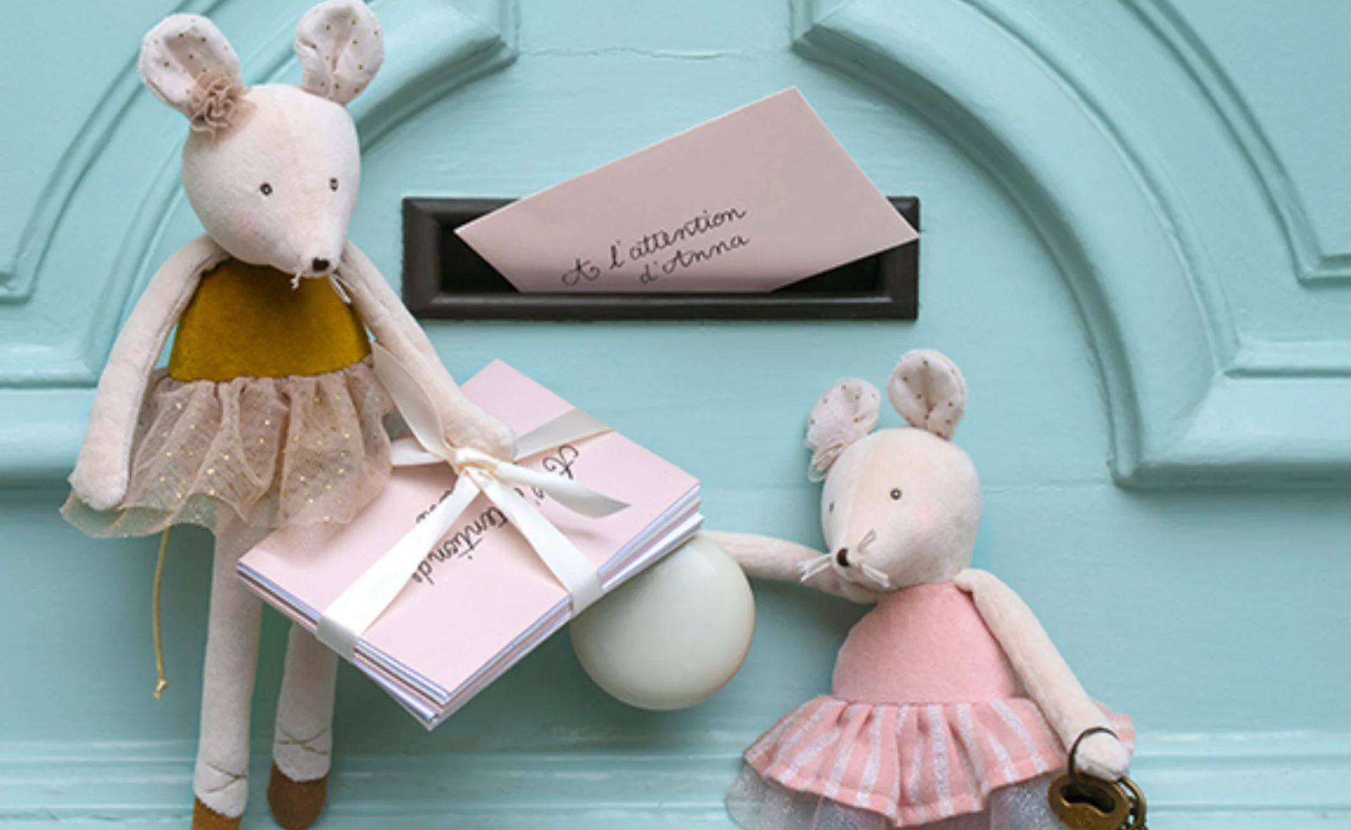 Welcome to Our Store