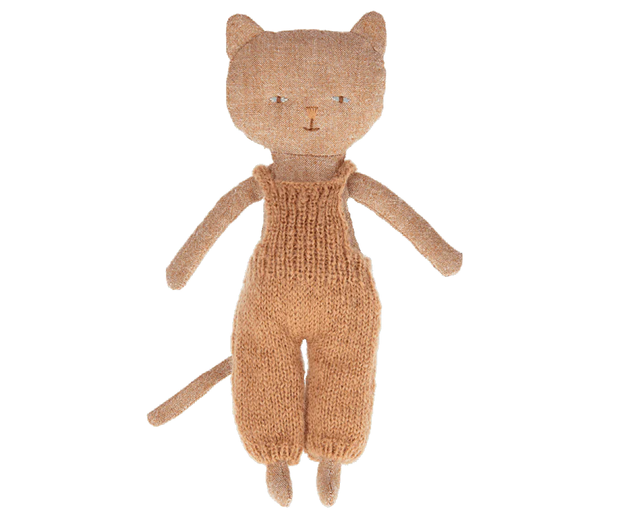 Spectacular Summer Sale